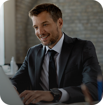 Certificado Digital e-CNPJ para pessoa jurídica - tipos A1 e A3 disponíveis