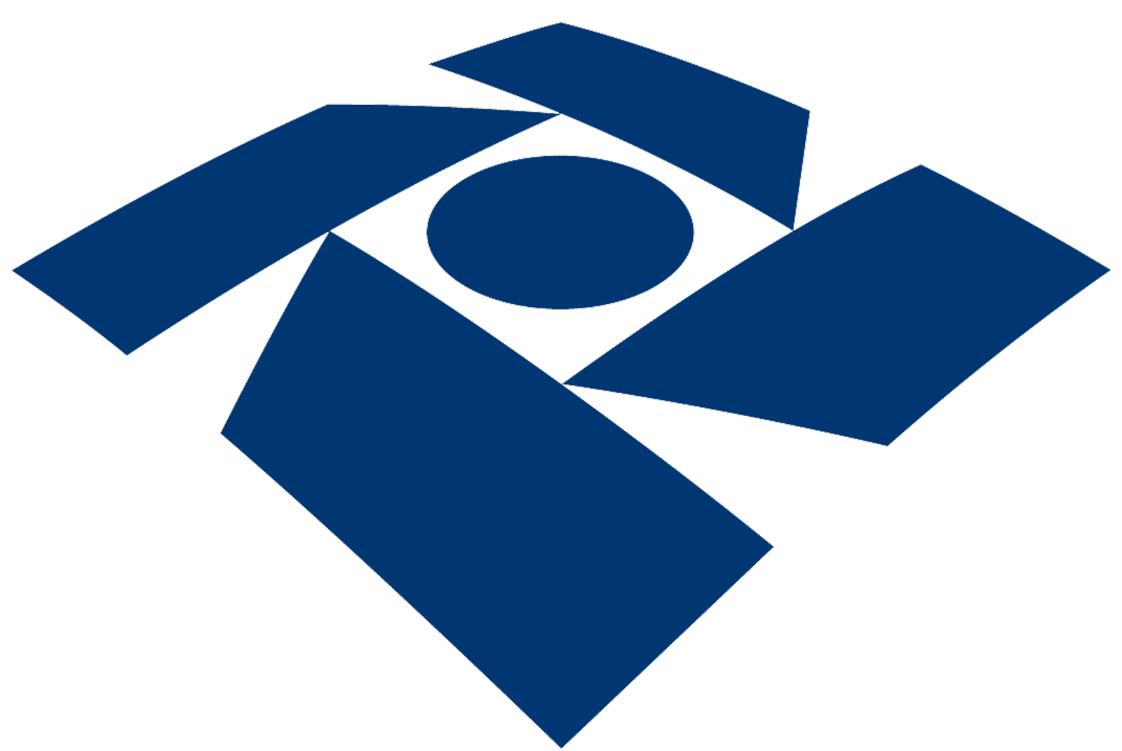 Marca d'água Receita Federal