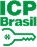Selo ICP-Brasil